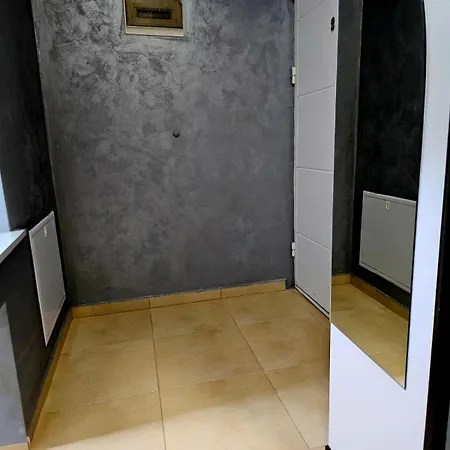 شقة 13 سكوبجي